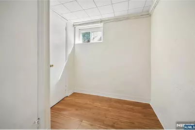 9-14 6th Street, Fair Lawn, NJ 07410 - Photo 27
