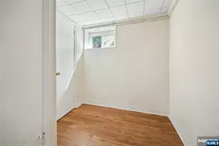 9-14 6th St, Fair Lawn, NJ 07410 - Photo 27
