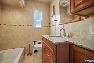 9-14 6th Street, Fair Lawn, NJ 07410 - Photo 13