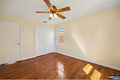 9-14 6th Street, Fair Lawn, NJ 07410 - Photo 15