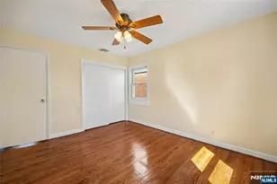 9-14 6th St, Fair Lawn, NJ 07410 - Photo 15