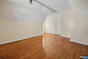 9-14 6th St, Fair Lawn, NJ 07410 - Photo 19