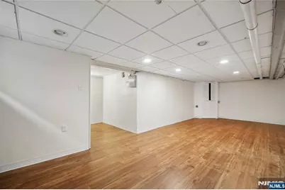 9-14 6th Street, Fair Lawn, NJ 07410 - Photo 25