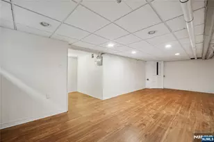 9-14 6th St, Fair Lawn, NJ 07410 - Photo 25