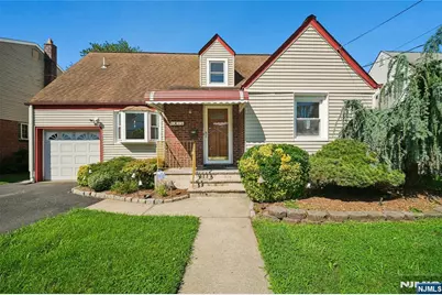 9-14 6th Street, Fair Lawn, NJ 07410 - Photo 1