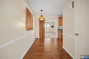9-14 6th St, Fair Lawn, NJ 07410 - Photo 5