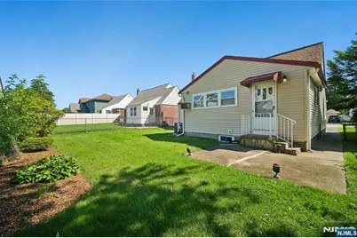 9-14 6th Street, Fair Lawn, NJ 07410 - Photo 31
