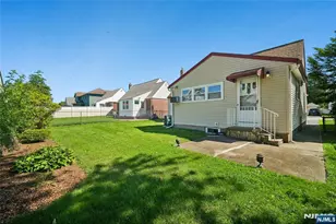 9-14 6th St, Fair Lawn, NJ 07410 - Photo 31