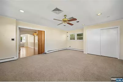 9-14 6th Street, Fair Lawn, NJ 07410 - Photo 9