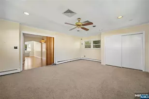 9-14 6th St, Fair Lawn, NJ 07410 - Photo 9