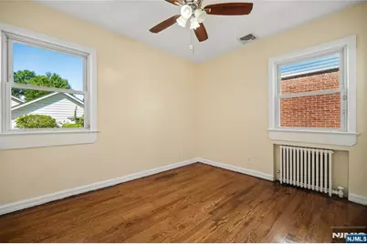 9-14 6th Street, Fair Lawn, NJ 07410 - Photo 11