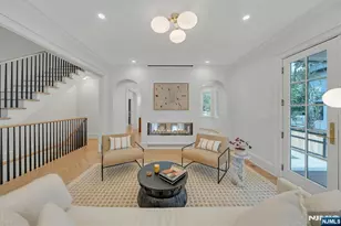 82 Watchung Ave, Montclair, NJ 07043 - Photo 5