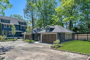 82 Watchung Ave, Montclair, NJ 07043 - Photo 43