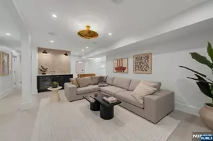 82 Watchung Ave, Montclair, NJ 07043 - Photo 39