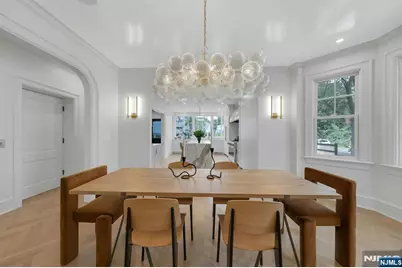 82 Watchung Avenue, Montclair, NJ 07043 - Photo 11