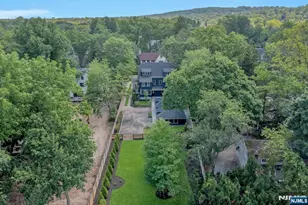 82 Watchung Ave, Montclair, NJ 07043 - Photo 41