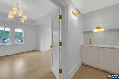 82 Watchung Avenue, Montclair, NJ 07043 - Photo 29