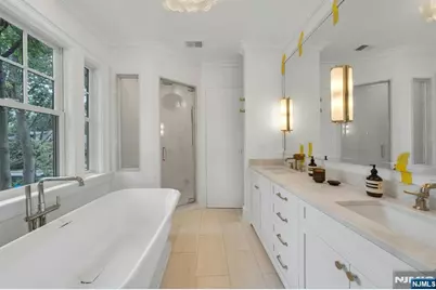 82 Watchung Avenue, Montclair, NJ 07043 - Photo 35