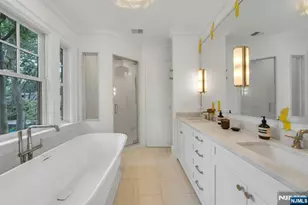 82 Watchung Ave, Montclair, NJ 07043 - Photo 35