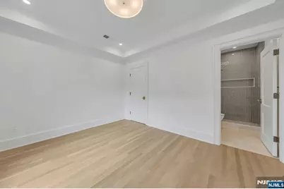 82 Watchung Avenue, Montclair, NJ 07043 - Photo 19