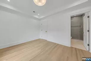 82 Watchung Ave, Montclair, NJ 07043 - Photo 19