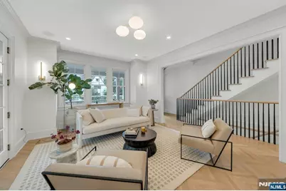 82 Watchung Avenue, Montclair, NJ 07043 - Photo 7
