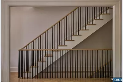 82 Watchung Avenue, Montclair, NJ 07043 - Photo 3