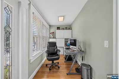 30 Elm Street, Ridgefield Park, NJ 07660 - Photo 3