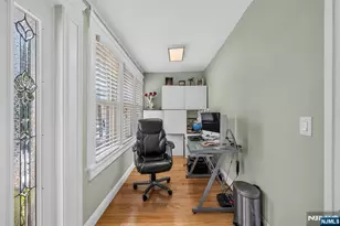 30 Elm St, Ridgefield Park, NJ 07660 - Photo 3