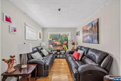 30 Elm Street, Ridgefield Park, NJ 07660 - Photo 13