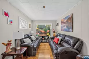 30 Elm St, Ridgefield Park, NJ 07660 - Photo 13