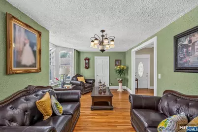 30 Elm Street, Ridgefield Park, NJ 07660 - Photo 7