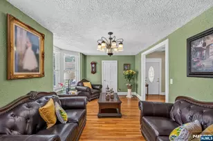 30 Elm St, Ridgefield Park, NJ 07660 - Photo 7