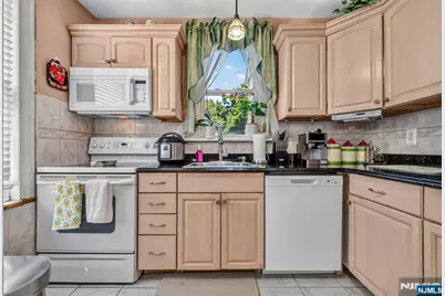 30 Elm Street, Ridgefield Park, NJ 07660 - Photo 11