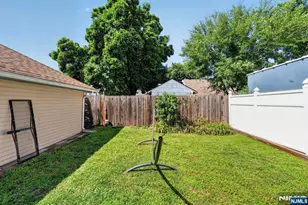 30 Elm St, Ridgefield Park, NJ 07660 - Photo 33