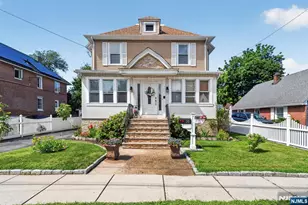 30 Elm St, Ridgefield Park, NJ 07660 - Photo 1