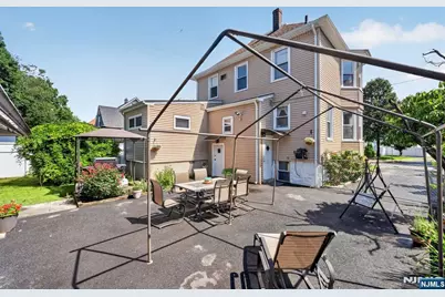 30 Elm Street, Ridgefield Park, NJ 07660 - Photo 31