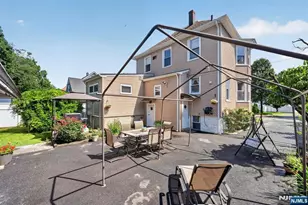 30 Elm St, Ridgefield Park, NJ 07660 - Photo 31