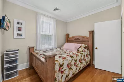 30 Elm Street, Ridgefield Park, NJ 07660 - Photo 23
