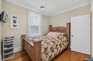 30 Elm St, Ridgefield Park, NJ 07660 - Photo 23
