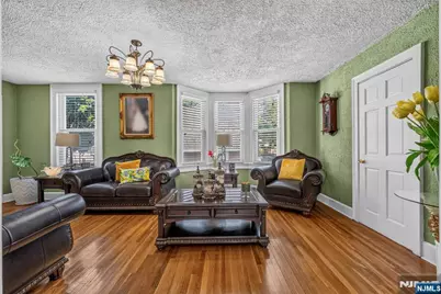 30 Elm Street, Ridgefield Park, NJ 07660 - Photo 5