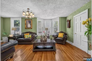 30 Elm St, Ridgefield Park, NJ 07660 - Photo 5