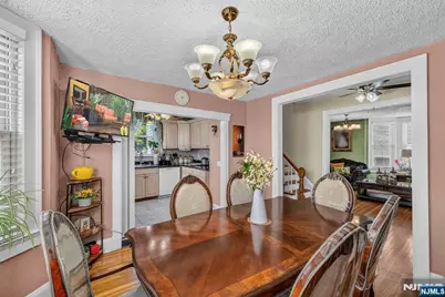 30 Elm Street, Ridgefield Park, NJ 07660 - Photo 9