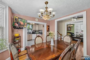 30 Elm St, Ridgefield Park, NJ 07660 - Photo 9
