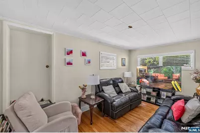 30 Elm Street, Ridgefield Park, NJ 07660 - Photo 15