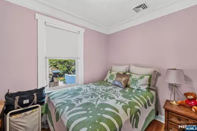 30 Elm Street, Ridgefield Park, NJ 07660 - Photo 25