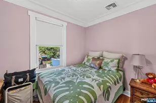 30 Elm St, Ridgefield Park, NJ 07660 - Photo 25
