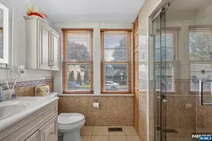 30 Elm St, Ridgefield Park, NJ 07660 - Photo 17