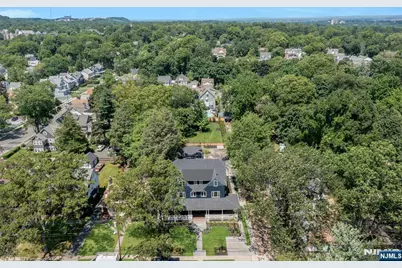 84 Watchung Avenue, Montclair, NJ 07043 - Photo 47