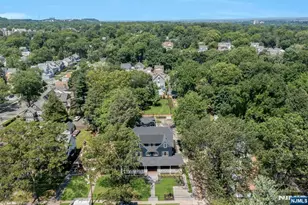 84 Watchung Ave, Montclair, NJ 07043 - Photo 47